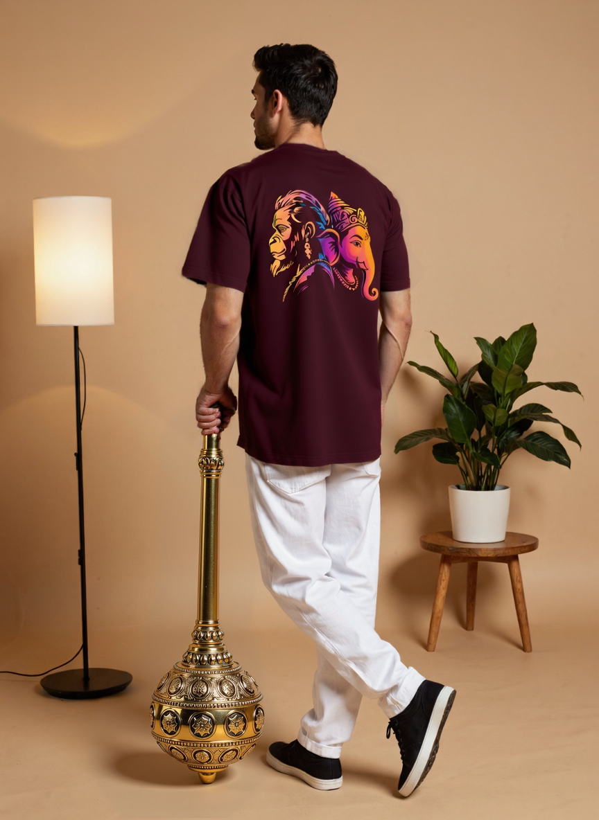 Mangal Murti Edition