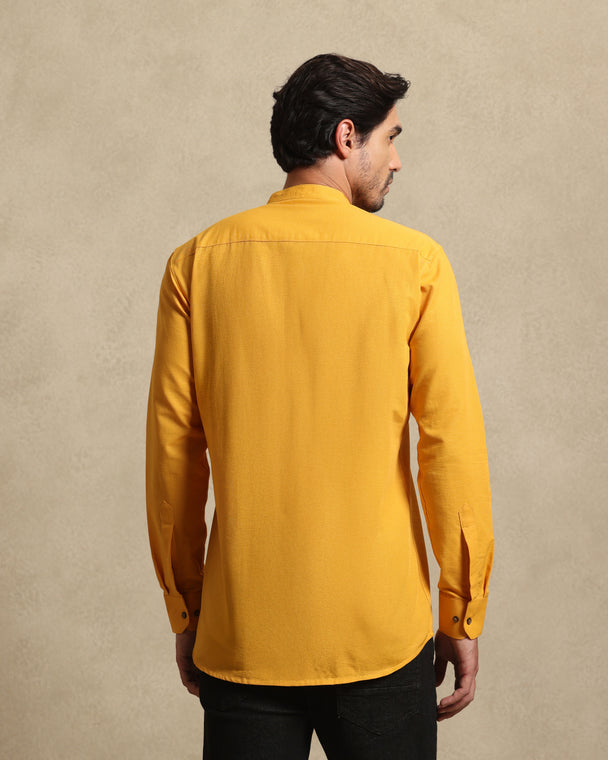 Shree Ram Signature Kurta