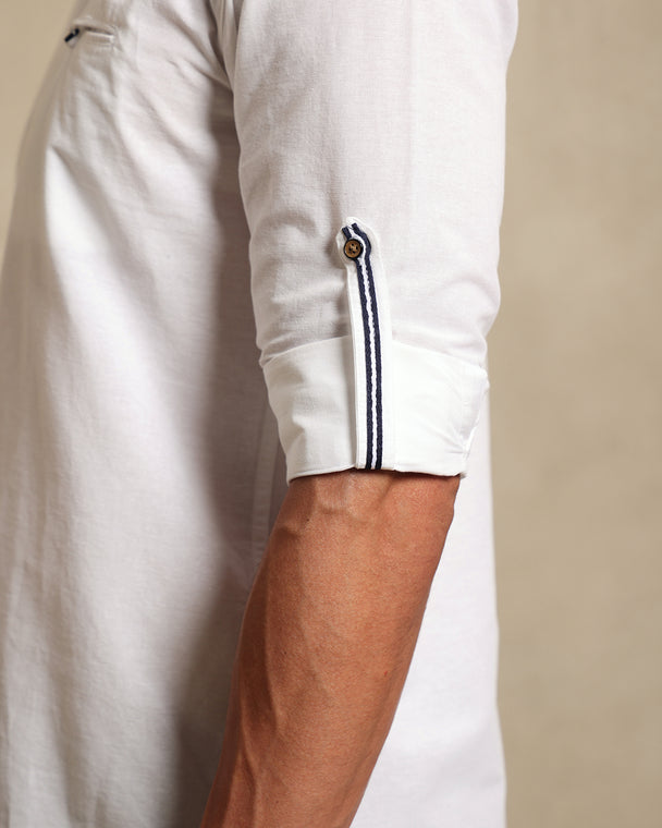 Bholenath Signature Kurta