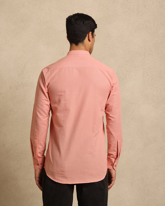Sadashiv Signature Kurta