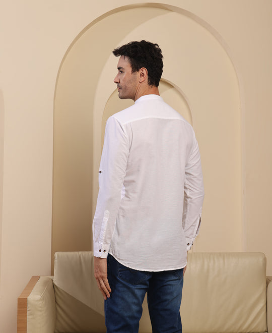 Bholenath Signature Kurta