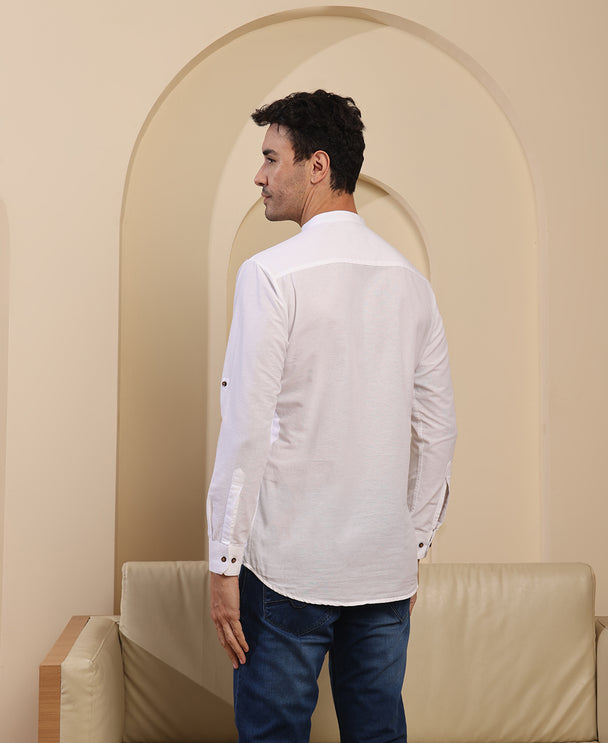 Bholenath Signature Kurta