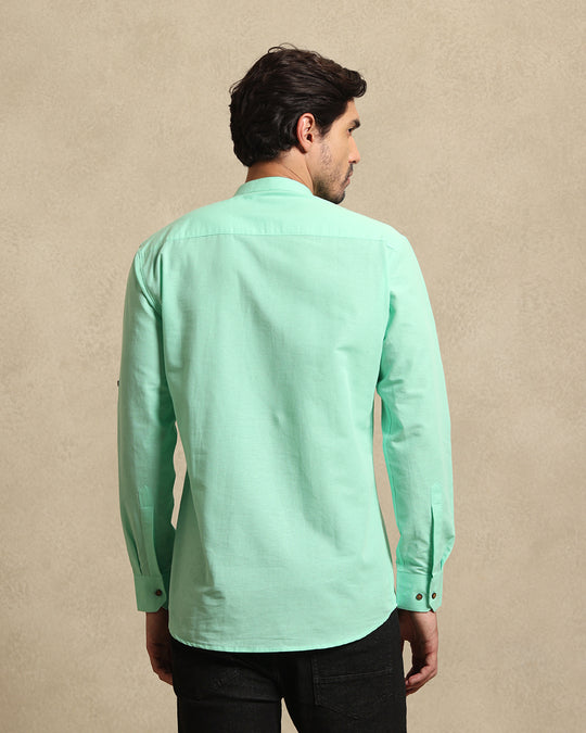Sankat Mochan Signature Kurta